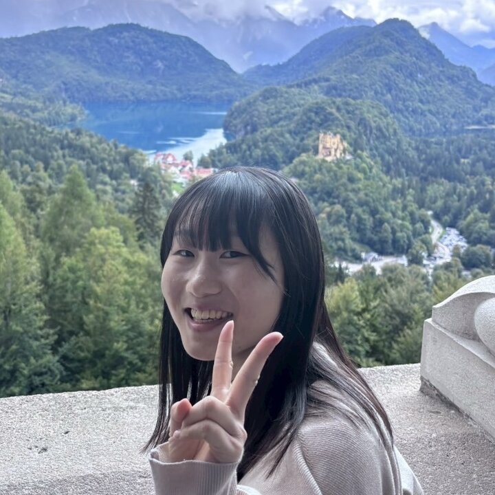mei_L